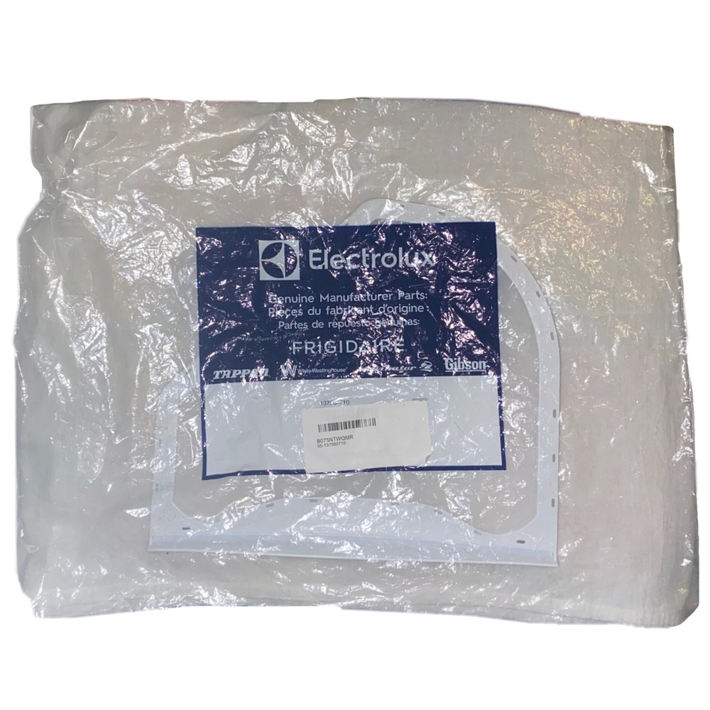 Electrolux Frigidaire Bake Ignitor 137560710 Filter Assembly